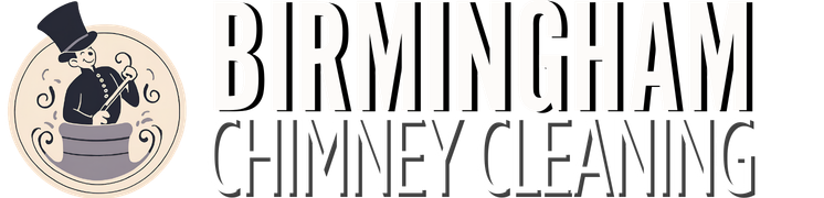 Chimney Cleaning Birmingham AL